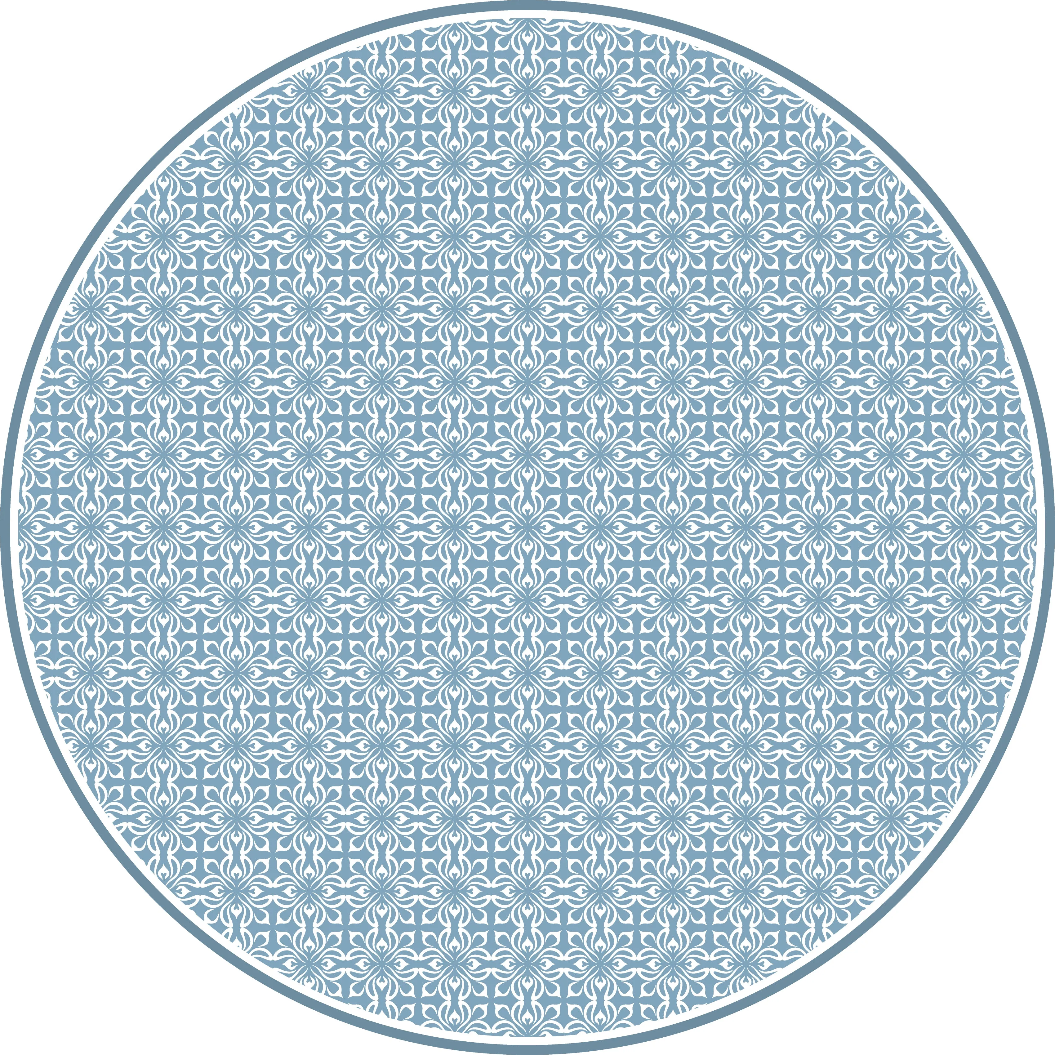 Rug Parc