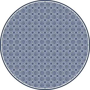 Rug Parc