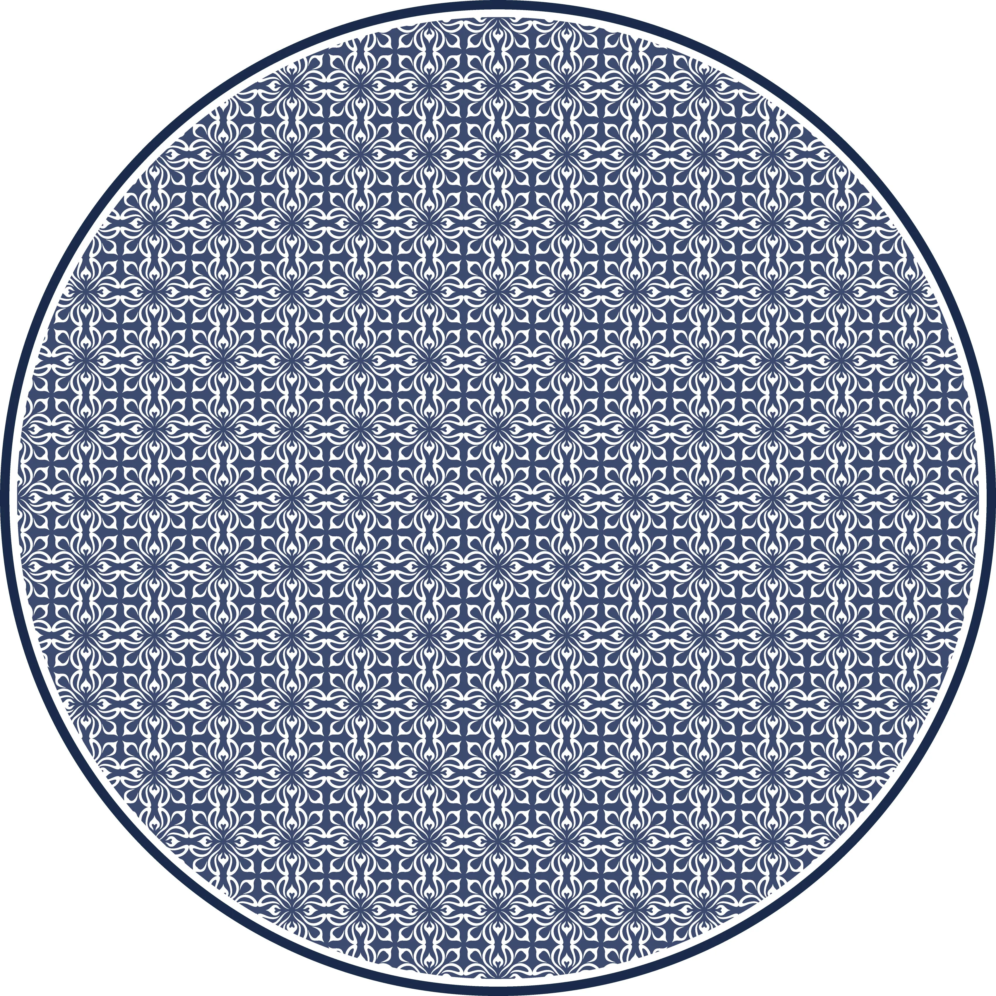 Rug Parc