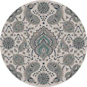 Rug Picas