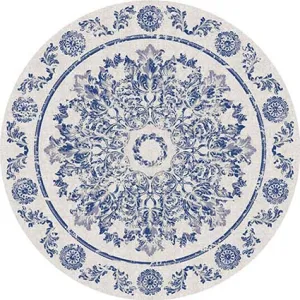 Rug Washington