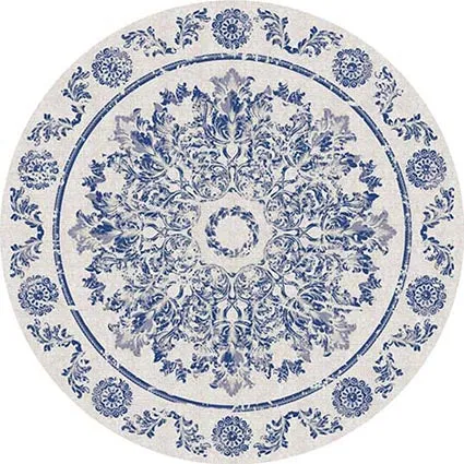 Rug Washington