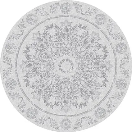 Rug Washington