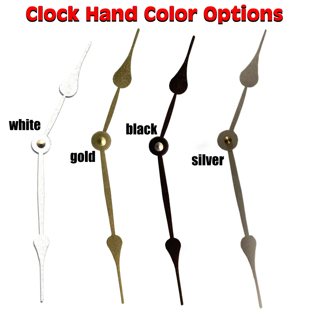Ski Moose Clock- Moose Wall Clock- Ski Clock
