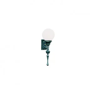 Sternberg Lighting G6 HID Globe