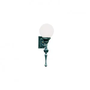 Sternberg Lighting G8 HID Globe