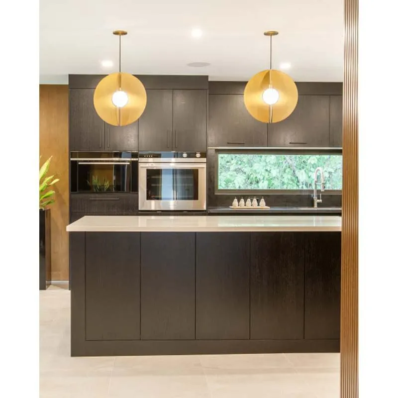 Tech Lighting 700MDP3 Modernrail Pendant