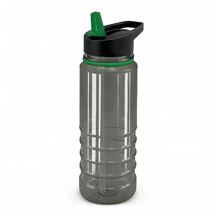 Triton Elite Drink Bottle - 750ml