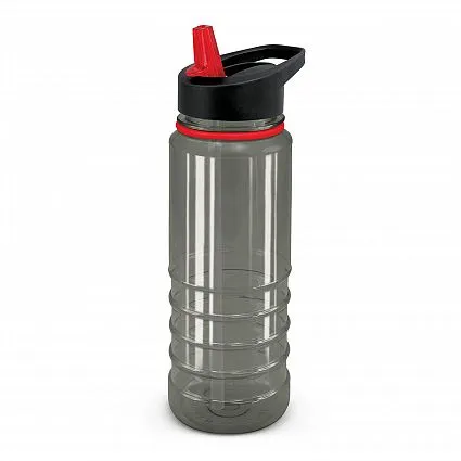 Triton Elite Drink Bottle - 750ml