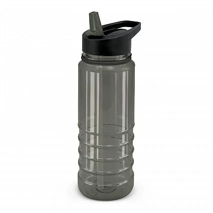 Triton Elite Drink Bottle - 750ml
