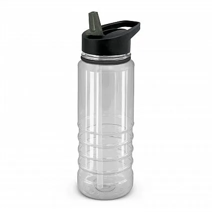 Triton Elite Drink Bottle - 750ml
