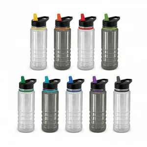 Triton Elite Drink Bottle - 750ml