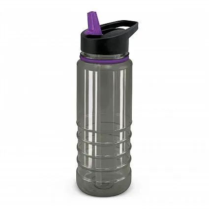 Triton Elite Drink Bottle - 750ml