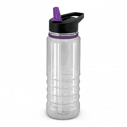 Triton Elite Drink Bottle - 750ml