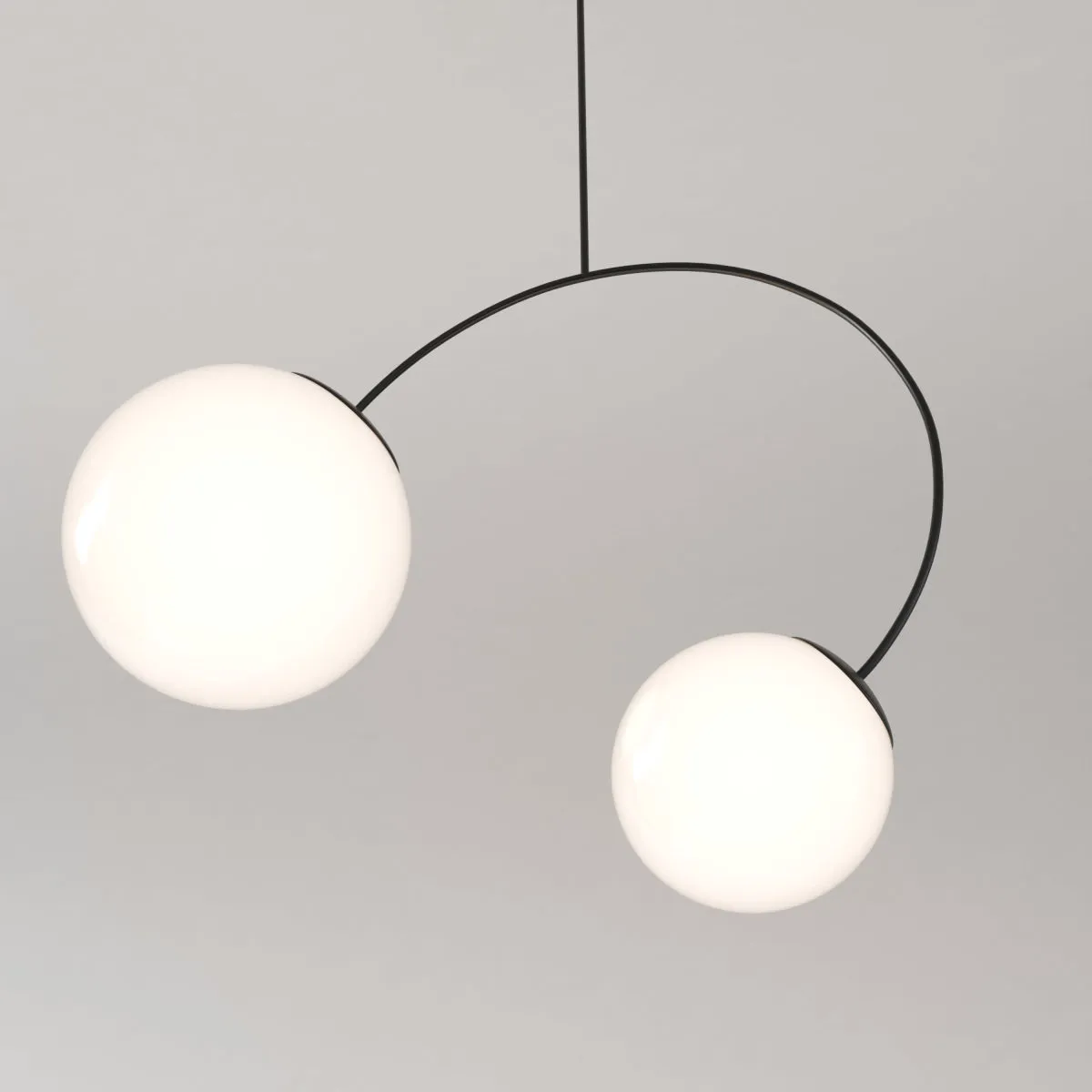 Valentina Pendant Light
