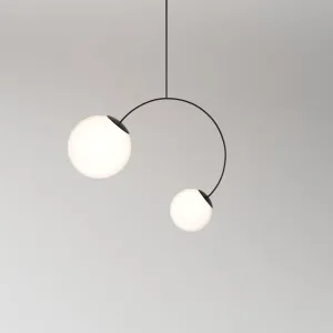 Valentina Pendant Light