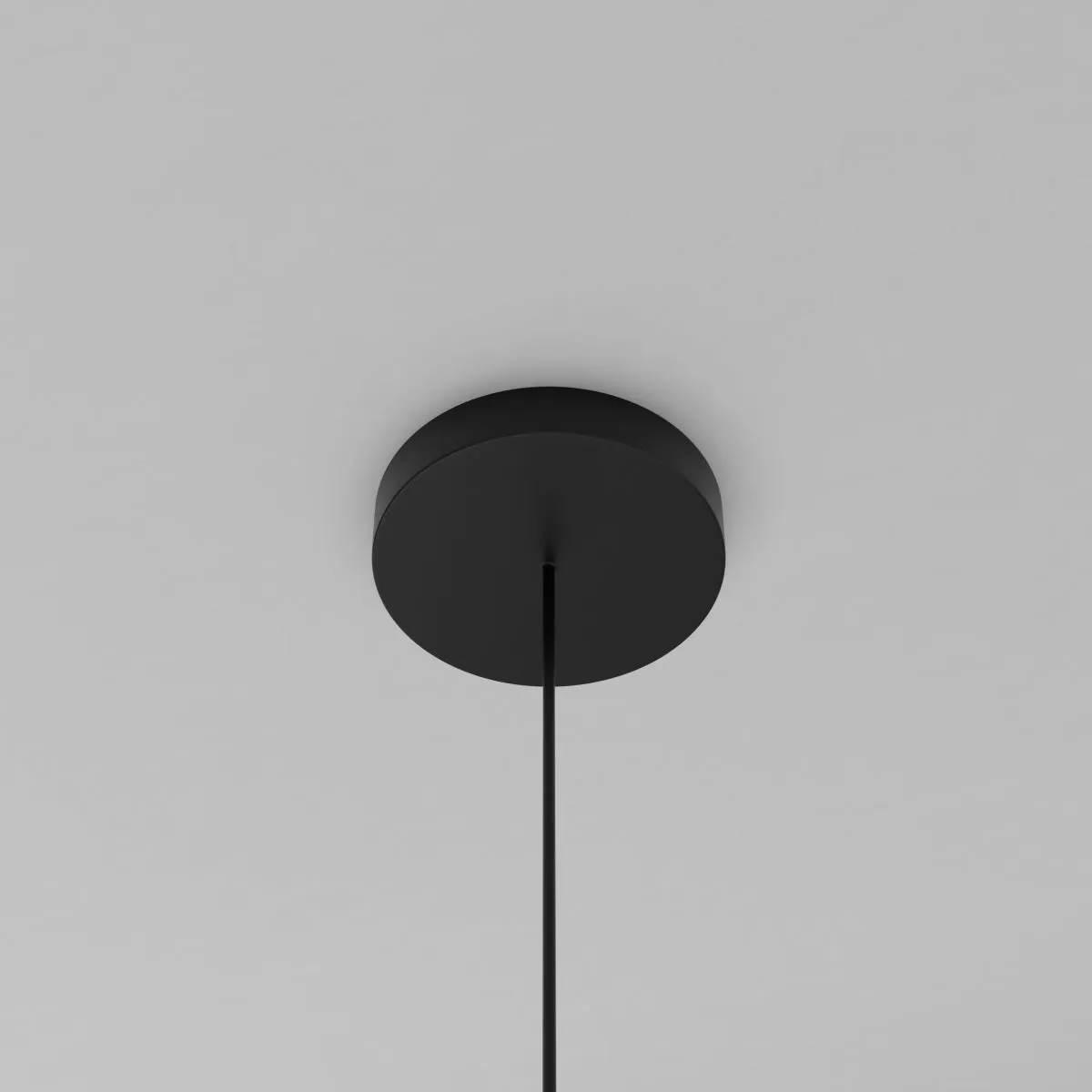 Valentina Pendant Light
