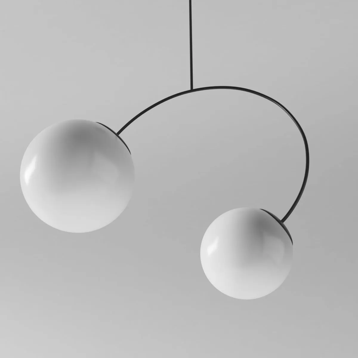 Valentina Pendant Light