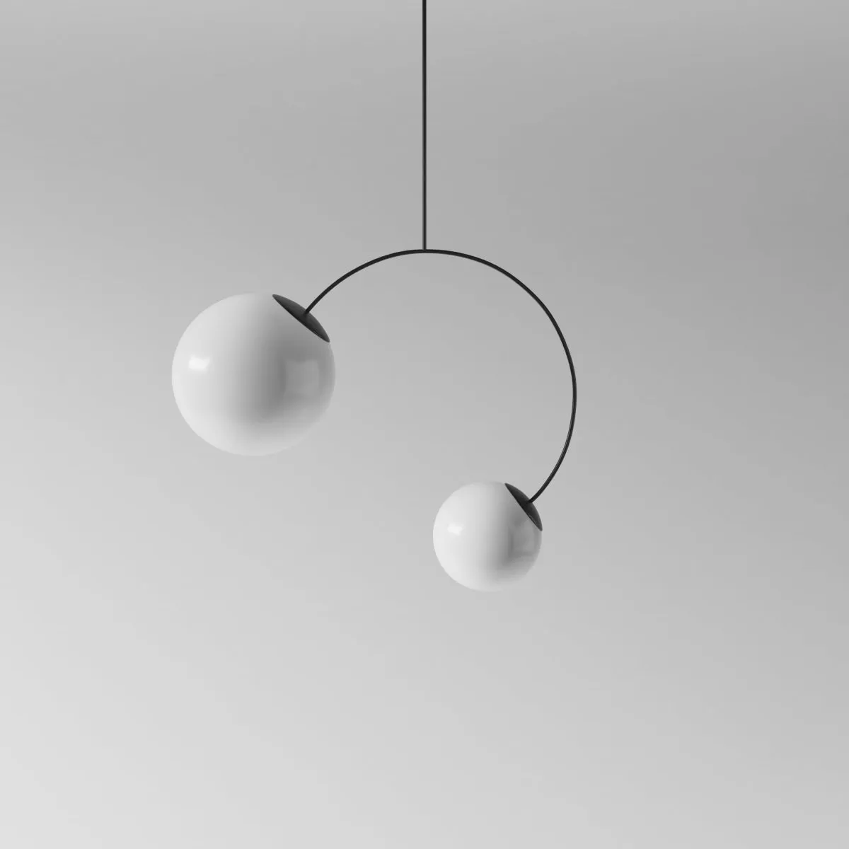 Valentina Pendant Light