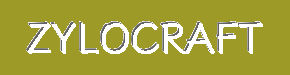 ZyloCraft - Unique Gifts, Funky Finds & Quirky Touches For Your Space